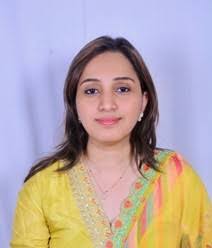 doctorProfileImage